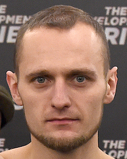 902830.jpg