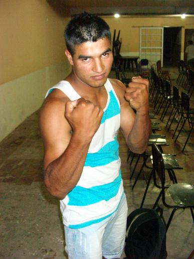 Ardiprieto.jpg