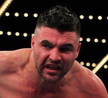 Danny-mcdermott-closeup.jpeg