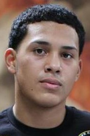 File:David Benavidez1.jpg