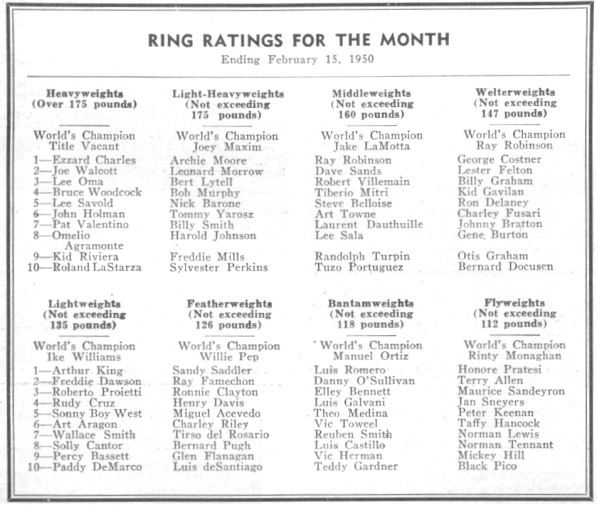 Feb 15 1950.JPG