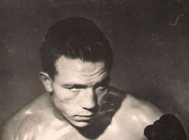 Louis Cabo.jpg