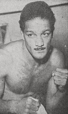 PauloSacoma.jpg