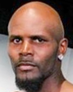 TaronzeWashington.jpg