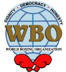 WBO logo.jpg