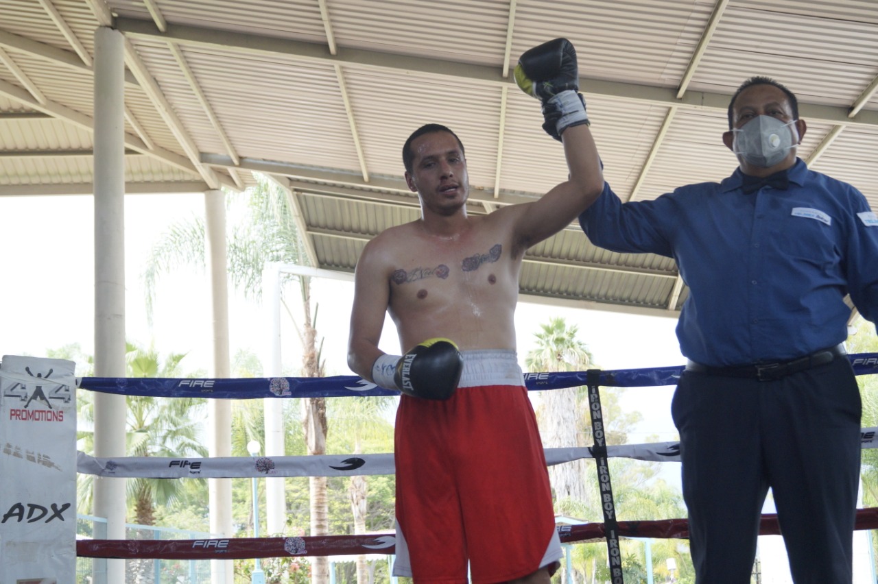 813046ax.jpg