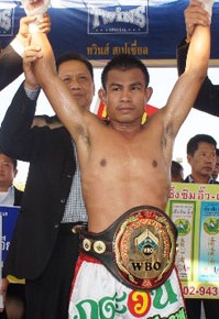 Kwanpichit.jpg