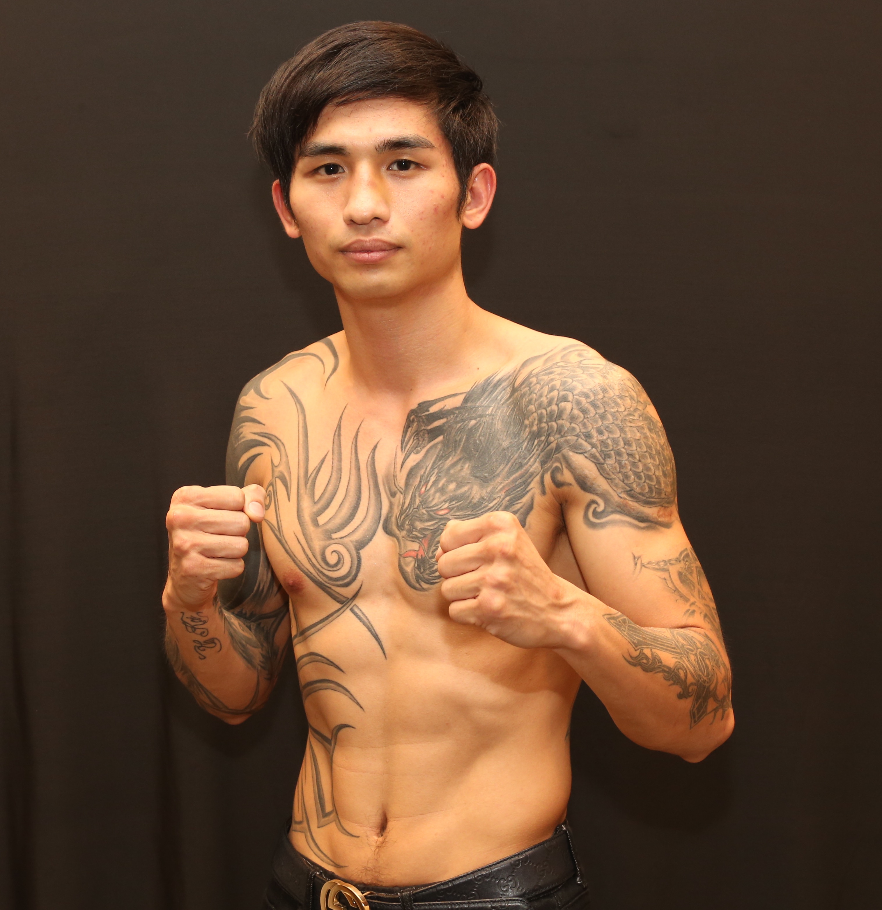 Weng Son Nong.jpg