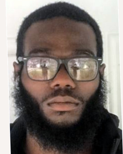 Antonio Daniels - BoxRec