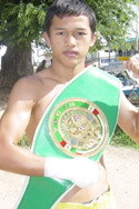 Fahpetchnoi Sor Chitpattana.jpg