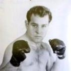 Hans Waschlewski.jpg