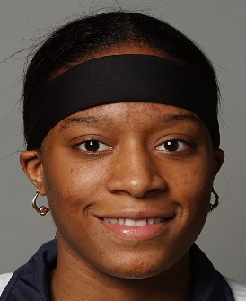 Michelle Turner - BoxRec