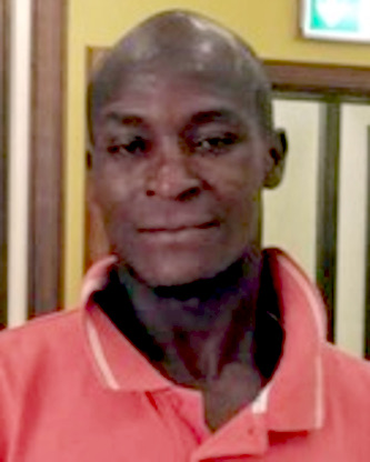 Stephen Okine.jpg