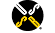 USSB Circle Logo.png