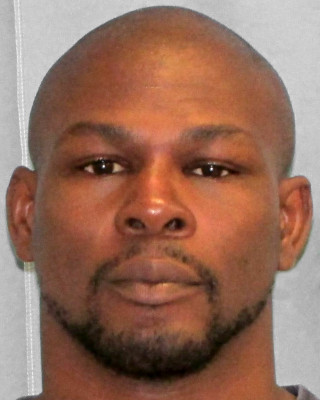 Jermain Taylor - BoxRec