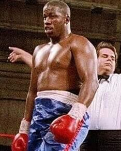 Al Shoffner.jpeg