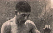 Antoine Merlo.jpg
