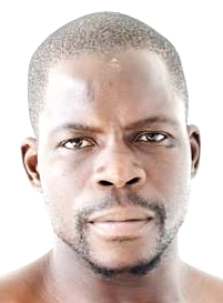 Chamunorwa Gonorenda.jpg