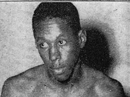 Federico Plummer.jpg