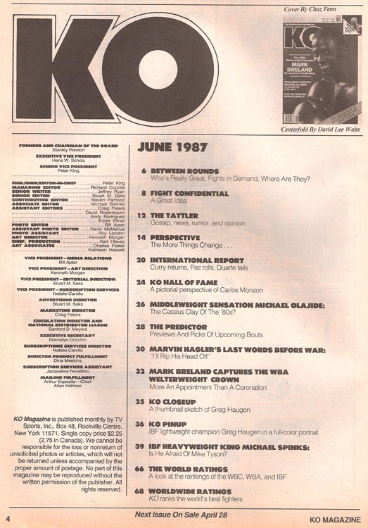 KOMag.8706.TOC.jpg