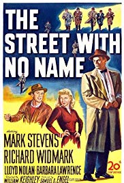 File:StreetNoName.jpg