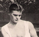 Walter Ross.jpg