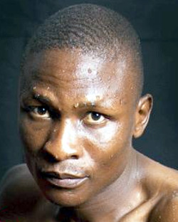 Herbert Nkabiti cropped..jpeg