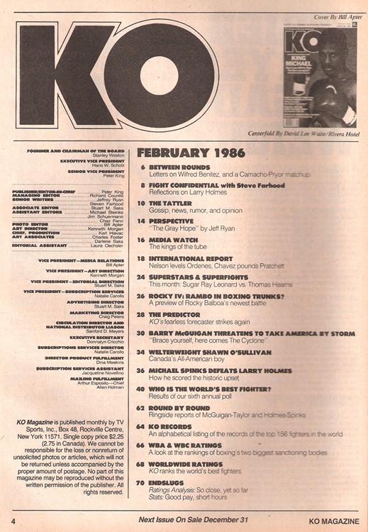 KOMag.8602.TOC.jpg