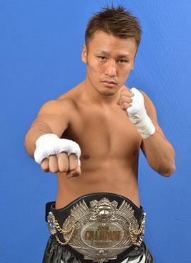 SUYONTAKAYAMA.jpg