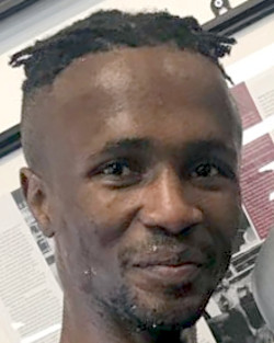 Athenkosi Dumezweni.jpeg