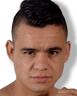 GustavoDavidVittori.jpg