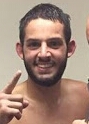 Henrique Oliveira.jpg