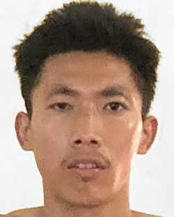 Sura Krishna Chakma.jpeg