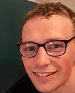 Ronnie McDowell - BoxRec