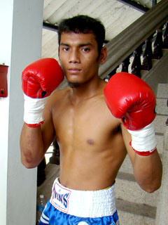 Ardi Diego.jpg