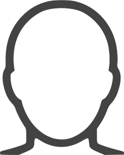 Avatar.jpeg