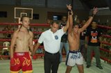 De Jesus vs Limeira.jpg