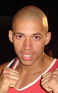 Jailton De Jesus Souza.jpg