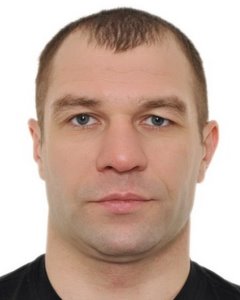 850133.jpg
