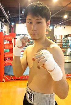 EiichiMatsumoto.jpg