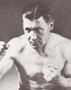 Hannes Koivunen B.jpg