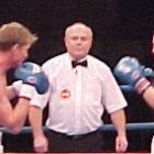 Johnny Anthonsen .33365.jpg