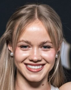 Lea Tanacova.jpg