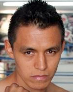 677409 cropped.jpg