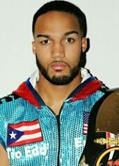Carlos Candelario.jpg