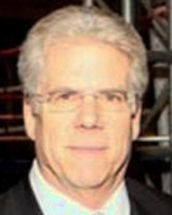Chris Middendorf.jpeg