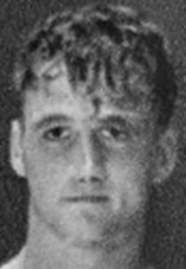 JSchleinkofer.jpg
