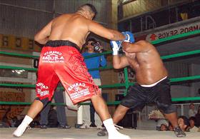 Juarez vs Serrudo.jpg