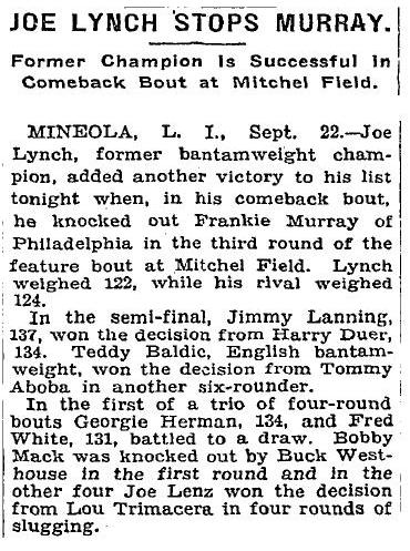 NYT23Sep26.JPG