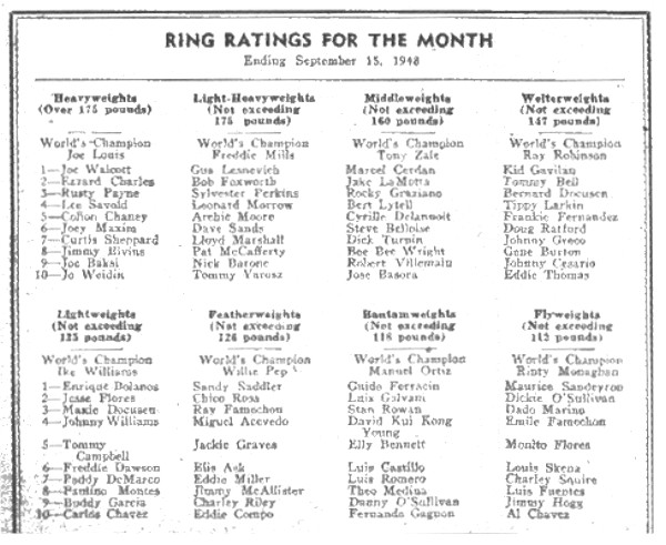 Sep151948.JPG
